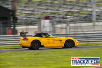 TNiA_Thompson_20230810_CM0_1299.jpg 08/10/2023 - TNiA Thompson Speedway 1.7 Mile Road Course,Clarus Multimedia Group,Clarus Studios,New England,SCCA,SCCATrackNight,TNiA,Thompson Speedway Motorsports Park,Tire Rack,Track Night in America,USA,www.clarusmultimedia.com,www.clarusstudios.com,