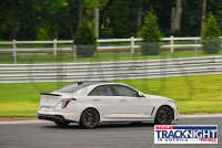 TNiA_Thompson_20230810_CM0_0052.jpg 08/10/2023 - TNiA Thompson Speedway 1.7 Mile Road Course,Clarus Multimedia Group,Clarus Studios,New England,SCCA,SCCATrackNight,TNiA,Thompson Speedway Motorsports Park,Tire Rack,Track Night in America,USA,www.clarusmultimedia.com,www.clarusstudios.com,