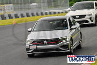 TNiA_Thompson_20230810_CM0_1116.jpg 08/10/2023 - TNiA Thompson Speedway 1.7 Mile Road Course,Clarus Multimedia Group,Clarus Studios,New England,SCCA,SCCATrackNight,TNiA,Thompson Speedway Motorsports Park,Tire Rack,Track Night in America,USA,www.clarusmultimedia.com,www.clarusstudios.com,