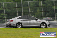 TNiA_Thompson_20230810_CM0_1239.jpg 08/10/2023 - TNiA Thompson Speedway 1.7 Mile Road Course,Clarus Multimedia Group,Clarus Studios,New England,SCCA,SCCATrackNight,TNiA,Thompson Speedway Motorsports Park,Tire Rack,Track Night in America,USA,www.clarusmultimedia.com,www.clarusstudios.com,