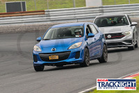 TNiA_Thompson_20230810_CM0_1461.jpg 08/10/2023 - TNiA Thompson Speedway 1.7 Mile Road Course,Clarus Multimedia Group,Clarus Studios,New England,SCCA,SCCATrackNight,TNiA,Thompson Speedway Motorsports Park,Tire Rack,Track Night in America,USA,www.clarusmultimedia.com,www.clarusstudios.com,