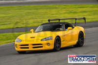 TNiA_Thompson_20230810_CM0_1511.jpg 08/10/2023 - TNiA Thompson Speedway 1.7 Mile Road Course,Clarus Multimedia Group,Clarus Studios,New England,SCCA,SCCATrackNight,TNiA,Thompson Speedway Motorsports Park,Tire Rack,Track Night in America,USA,www.clarusmultimedia.com,www.clarusstudios.com,
