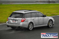 TNiA_Thompson_20230810_CM0_3176.jpg 08/10/2023 - TNiA Thompson Speedway 1.7 Mile Road Course,Clarus Multimedia Group,Clarus Studios,New England,SCCA,SCCATrackNight,TNiA,Thompson Speedway Motorsports Park,Tire Rack,Track Night in America,USA,www.clarusmultimedia.com,www.clarusstudios.com,