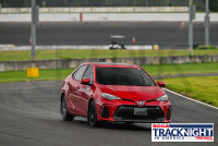 TNiA_Thompson_20230810_CM0_2806.jpg 08/10/2023 - TNiA Thompson Speedway 1.7 Mile Road Course,Clarus Multimedia Group,Clarus Studios,New England,SCCA,SCCATrackNight,TNiA,Thompson Speedway Motorsports Park,Tire Rack,Track Night in America,USA,www.clarusmultimedia.com,www.clarusstudios.com,