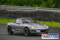 TNiA_Thompson_20230810_CM0_3029.jpg 08/10/2023 - TNiA Thompson Speedway 1.7 Mile Road Course,Clarus Multimedia Group,Clarus Studios,New England,SCCA,SCCATrackNight,TNiA,Thompson Speedway Motorsports Park,Tire Rack,Track Night in America,USA,www.clarusmultimedia.com,www.clarusstudios.com,