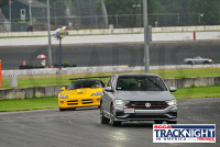 TNiA_Thompson_20230810_CM0_2902.jpg 08/10/2023 - TNiA Thompson Speedway 1.7 Mile Road Course,Clarus Multimedia Group,Clarus Studios,New England,SCCA,SCCATrackNight,TNiA,Thompson Speedway Motorsports Park,Tire Rack,Track Night in America,USA,www.clarusmultimedia.com,www.clarusstudios.com,