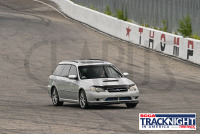 TNiA_Thompson_20230810_CM0_2597.jpg 08/10/2023 - TNiA Thompson Speedway 1.7 Mile Road Course,Clarus Multimedia Group,Clarus Studios,New England,SCCA,SCCATrackNight,TNiA,Thompson Speedway Motorsports Park,Tire Rack,Track Night in America,USA,www.clarusmultimedia.com,www.clarusstudios.com,