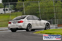 TNiA_Thompson_20230810_CM0_1204.jpg 08/10/2023 - TNiA Thompson Speedway 1.7 Mile Road Course,Clarus Multimedia Group,Clarus Studios,New England,SCCA,SCCATrackNight,TNiA,Thompson Speedway Motorsports Park,Tire Rack,Track Night in America,USA,www.clarusmultimedia.com,www.clarusstudios.com,