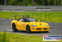TNiA_Thompson_20230810_CM0_3003.jpg 08/10/2023 - TNiA Thompson Speedway 1.7 Mile Road Course,Clarus Multimedia Group,Clarus Studios,New England,SCCA,SCCATrackNight,TNiA,Thompson Speedway Motorsports Park,Tire Rack,Track Night in America,USA,www.clarusmultimedia.com,www.clarusstudios.com,