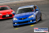 TNiA_Thompson_20230810_CM0_1406.jpg 08/10/2023 - TNiA Thompson Speedway 1.7 Mile Road Course,Clarus Multimedia Group,Clarus Studios,New England,SCCA,SCCATrackNight,TNiA,Thompson Speedway Motorsports Park,Tire Rack,Track Night in America,USA,www.clarusmultimedia.com,www.clarusstudios.com,
