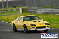 TNiA_Thompson_20230810_CM0_2787.jpg 08/10/2023 - TNiA Thompson Speedway 1.7 Mile Road Course,Clarus Multimedia Group,Clarus Studios,New England,SCCA,SCCATrackNight,TNiA,Thompson Speedway Motorsports Park,Tire Rack,Track Night in America,USA,www.clarusmultimedia.com,www.clarusstudios.com,