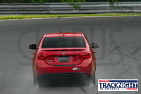 TNiA_Thompson_20230810_CM0_2963.jpg 08/10/2023 - TNiA Thompson Speedway 1.7 Mile Road Course,Clarus Multimedia Group,Clarus Studios,New England,SCCA,SCCATrackNight,TNiA,Thompson Speedway Motorsports Park,Tire Rack,Track Night in America,USA,www.clarusmultimedia.com,www.clarusstudios.com,