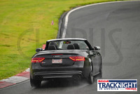 TNiA_Thompson_20230810_CM0_2849.jpg 08/10/2023 - TNiA Thompson Speedway 1.7 Mile Road Course,Clarus Multimedia Group,Clarus Studios,New England,SCCA,SCCATrackNight,TNiA,Thompson Speedway Motorsports Park,Tire Rack,Track Night in America,USA,www.clarusmultimedia.com,www.clarusstudios.com,
