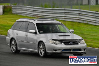 TNiA_Thompson_20230810_CM0_2796.jpg 08/10/2023 - TNiA Thompson Speedway 1.7 Mile Road Course,Clarus Multimedia Group,Clarus Studios,New England,SCCA,SCCATrackNight,TNiA,Thompson Speedway Motorsports Park,Tire Rack,Track Night in America,USA,www.clarusmultimedia.com,www.clarusstudios.com,