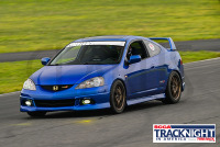 TNiA_Thompson_20230810_CM0_1577.jpg 08/10/2023 - TNiA Thompson Speedway 1.7 Mile Road Course,Clarus Multimedia Group,Clarus Studios,New England,SCCA,SCCATrackNight,TNiA,Thompson Speedway Motorsports Park,Tire Rack,Track Night in America,USA,www.clarusmultimedia.com,www.clarusstudios.com,