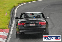 TNiA_Thompson_20230810_CM0_2718.jpg 08/10/2023 - TNiA Thompson Speedway 1.7 Mile Road Course,Clarus Multimedia Group,Clarus Studios,New England,SCCA,SCCATrackNight,TNiA,Thompson Speedway Motorsports Park,Tire Rack,Track Night in America,USA,www.clarusmultimedia.com,www.clarusstudios.com,