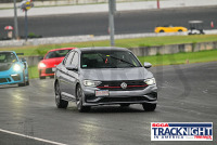 TNiA_Thompson_20230810_CM0_2742.jpg 08/10/2023 - TNiA Thompson Speedway 1.7 Mile Road Course,Clarus Multimedia Group,Clarus Studios,New England,SCCA,SCCATrackNight,TNiA,Thompson Speedway Motorsports Park,Tire Rack,Track Night in America,USA,www.clarusmultimedia.com,www.clarusstudios.com,