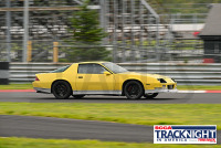 TNiA_Thompson_20230810_CM0_1315.jpg 08/10/2023 - TNiA Thompson Speedway 1.7 Mile Road Course,Clarus Multimedia Group,Clarus Studios,New England,SCCA,SCCATrackNight,TNiA,Thompson Speedway Motorsports Park,Tire Rack,Track Night in America,USA,www.clarusmultimedia.com,www.clarusstudios.com,