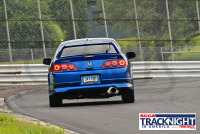 TNiA_Thompson_20230810_CM0_1177.jpg 08/10/2023 - TNiA Thompson Speedway 1.7 Mile Road Course,Clarus Multimedia Group,Clarus Studios,New England,SCCA,SCCATrackNight,TNiA,Thompson Speedway Motorsports Park,Tire Rack,Track Night in America,USA,www.clarusmultimedia.com,www.clarusstudios.com,