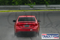 TNiA_Thompson_20230810_CM0_2965.jpg 08/10/2023 - TNiA Thompson Speedway 1.7 Mile Road Course,Clarus Multimedia Group,Clarus Studios,New England,SCCA,SCCATrackNight,TNiA,Thompson Speedway Motorsports Park,Tire Rack,Track Night in America,USA,www.clarusmultimedia.com,www.clarusstudios.com,