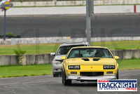TNiA_Thompson_20230810_CM0_2915.jpg 08/10/2023 - TNiA Thompson Speedway 1.7 Mile Road Course,Clarus Multimedia Group,Clarus Studios,New England,SCCA,SCCATrackNight,TNiA,Thompson Speedway Motorsports Park,Tire Rack,Track Night in America,USA,www.clarusmultimedia.com,www.clarusstudios.com,