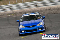 TNiA_Thompson_20230810_CM0_1403.jpg 08/10/2023 - TNiA Thompson Speedway 1.7 Mile Road Course,Clarus Multimedia Group,Clarus Studios,New England,SCCA,SCCATrackNight,TNiA,Thompson Speedway Motorsports Park,Tire Rack,Track Night in America,USA,www.clarusmultimedia.com,www.clarusstudios.com,