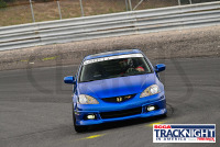 TNiA_Thompson_20230810_CM0_1402.jpg 08/10/2023 - TNiA Thompson Speedway 1.7 Mile Road Course,Clarus Multimedia Group,Clarus Studios,New England,SCCA,SCCATrackNight,TNiA,Thompson Speedway Motorsports Park,Tire Rack,Track Night in America,USA,www.clarusmultimedia.com,www.clarusstudios.com,