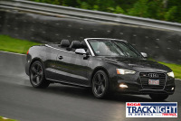 TNiA_Thompson_20230810_CM0_3104.jpg 08/10/2023 - TNiA Thompson Speedway 1.7 Mile Road Course,Clarus Multimedia Group,Clarus Studios,New England,SCCA,SCCATrackNight,TNiA,Thompson Speedway Motorsports Park,Tire Rack,Track Night in America,USA,www.clarusmultimedia.com,www.clarusstudios.com,