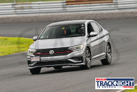 TNiA_Thompson_20230810_CM0_1464.jpg 08/10/2023 - TNiA Thompson Speedway 1.7 Mile Road Course,Clarus Multimedia Group,Clarus Studios,New England,SCCA,SCCATrackNight,TNiA,Thompson Speedway Motorsports Park,Tire Rack,Track Night in America,USA,www.clarusmultimedia.com,www.clarusstudios.com,