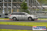 TNiA_Thompson_20230810_CM0_1312.jpg 08/10/2023 - TNiA Thompson Speedway 1.7 Mile Road Course,Clarus Multimedia Group,Clarus Studios,New England,SCCA,SCCATrackNight,TNiA,Thompson Speedway Motorsports Park,Tire Rack,Track Night in America,USA,www.clarusmultimedia.com,www.clarusstudios.com,