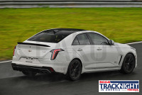 TNiA_Thompson_20230810_CM0_3227.jpg 08/10/2023 - TNiA Thompson Speedway 1.7 Mile Road Course,Clarus Multimedia Group,Clarus Studios,New England,SCCA,SCCATrackNight,TNiA,Thompson Speedway Motorsports Park,Tire Rack,Track Night in America,USA,www.clarusmultimedia.com,www.clarusstudios.com,
