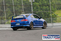 TNiA_Thompson_20230810_CM0_1178.jpg 08/10/2023 - TNiA Thompson Speedway 1.7 Mile Road Course,Clarus Multimedia Group,Clarus Studios,New England,SCCA,SCCATrackNight,TNiA,Thompson Speedway Motorsports Park,Tire Rack,Track Night in America,USA,www.clarusmultimedia.com,www.clarusstudios.com,