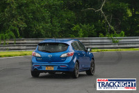TNiA_Thompson_20230810_CM0_2838.jpg 08/10/2023 - TNiA Thompson Speedway 1.7 Mile Road Course,Clarus Multimedia Group,Clarus Studios,New England,SCCA,SCCATrackNight,TNiA,Thompson Speedway Motorsports Park,Tire Rack,Track Night in America,USA,www.clarusmultimedia.com,www.clarusstudios.com,