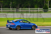 TNiA_Thompson_20230810_CM0_0065.jpg 08/10/2023 - TNiA Thompson Speedway 1.7 Mile Road Course,Clarus Multimedia Group,Clarus Studios,New England,SCCA,SCCATrackNight,TNiA,Thompson Speedway Motorsports Park,Tire Rack,Track Night in America,USA,www.clarusmultimedia.com,www.clarusstudios.com,