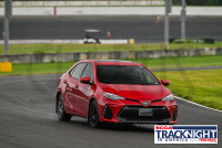 TNiA_Thompson_20230810_CM0_2807.jpg 08/10/2023 - TNiA Thompson Speedway 1.7 Mile Road Course,Clarus Multimedia Group,Clarus Studios,New England,SCCA,SCCATrackNight,TNiA,Thompson Speedway Motorsports Park,Tire Rack,Track Night in America,USA,www.clarusmultimedia.com,www.clarusstudios.com,