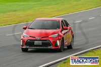 TNiA_Thompson_20230810_CM0_0094.jpg 08/10/2023 - TNiA Thompson Speedway 1.7 Mile Road Course,Clarus Multimedia Group,Clarus Studios,New England,SCCA,SCCATrackNight,TNiA,Thompson Speedway Motorsports Park,Tire Rack,Track Night in America,USA,www.clarusmultimedia.com,www.clarusstudios.com,