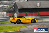 TNiA_Thompson_20230810_CM0_1304.jpg 08/10/2023 - TNiA Thompson Speedway 1.7 Mile Road Course,Clarus Multimedia Group,Clarus Studios,New England,SCCA,SCCATrackNight,TNiA,Thompson Speedway Motorsports Park,Tire Rack,Track Night in America,USA,www.clarusmultimedia.com,www.clarusstudios.com,