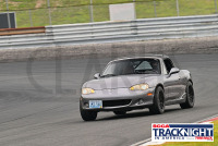 TNiA_Thompson_20230810_CM0_1437.jpg 08/10/2023 - TNiA Thompson Speedway 1.7 Mile Road Course,Clarus Multimedia Group,Clarus Studios,New England,SCCA,SCCATrackNight,TNiA,Thompson Speedway Motorsports Park,Tire Rack,Track Night in America,USA,www.clarusmultimedia.com,www.clarusstudios.com,
