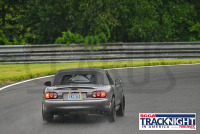 TNiA_Thompson_20230810_CM0_2958.jpg 08/10/2023 - TNiA Thompson Speedway 1.7 Mile Road Course,Clarus Multimedia Group,Clarus Studios,New England,SCCA,SCCATrackNight,TNiA,Thompson Speedway Motorsports Park,Tire Rack,Track Night in America,USA,www.clarusmultimedia.com,www.clarusstudios.com,