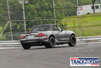 TNiA_Thompson_20230810_CM0_1171.jpg 08/10/2023 - TNiA Thompson Speedway 1.7 Mile Road Course,Clarus Multimedia Group,Clarus Studios,New England,SCCA,SCCATrackNight,TNiA,Thompson Speedway Motorsports Park,Tire Rack,Track Night in America,USA,www.clarusmultimedia.com,www.clarusstudios.com,