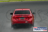 TNiA_Thompson_20230810_CM0_2961.jpg 08/10/2023 - TNiA Thompson Speedway 1.7 Mile Road Course,Clarus Multimedia Group,Clarus Studios,New England,SCCA,SCCATrackNight,TNiA,Thompson Speedway Motorsports Park,Tire Rack,Track Night in America,USA,www.clarusmultimedia.com,www.clarusstudios.com,