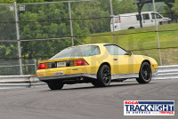 TNiA_Thompson_20230810_CM0_1164.jpg 08/10/2023 - TNiA Thompson Speedway 1.7 Mile Road Course,Clarus Multimedia Group,Clarus Studios,New England,SCCA,SCCATrackNight,TNiA,Thompson Speedway Motorsports Park,Tire Rack,Track Night in America,USA,www.clarusmultimedia.com,www.clarusstudios.com,
