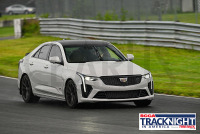 TNiA_Thompson_20230810_CM0_2895.jpg 08/10/2023 - TNiA Thompson Speedway 1.7 Mile Road Course,Clarus Multimedia Group,Clarus Studios,New England,SCCA,SCCATrackNight,TNiA,Thompson Speedway Motorsports Park,Tire Rack,Track Night in America,USA,www.clarusmultimedia.com,www.clarusstudios.com,