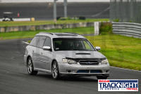 TNiA_Thompson_20230810_CM0_2792.jpg 08/10/2023 - TNiA Thompson Speedway 1.7 Mile Road Course,Clarus Multimedia Group,Clarus Studios,New England,SCCA,SCCATrackNight,TNiA,Thompson Speedway Motorsports Park,Tire Rack,Track Night in America,USA,www.clarusmultimedia.com,www.clarusstudios.com,
