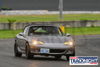 TNiA_Thompson_20230810_CM0_2816.jpg 08/10/2023 - TNiA Thompson Speedway 1.7 Mile Road Course,Clarus Multimedia Group,Clarus Studios,New England,SCCA,SCCATrackNight,TNiA,Thompson Speedway Motorsports Park,Tire Rack,Track Night in America,USA,www.clarusmultimedia.com,www.clarusstudios.com,