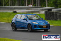 TNiA_Thompson_20230810_CM0_3070.jpg 08/10/2023 - TNiA Thompson Speedway 1.7 Mile Road Course,Clarus Multimedia Group,Clarus Studios,New England,SCCA,SCCATrackNight,TNiA,Thompson Speedway Motorsports Park,Tire Rack,Track Night in America,USA,www.clarusmultimedia.com,www.clarusstudios.com,