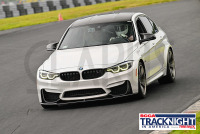 TNiA_Thompson_20230810_CM0_1101.jpg 08/10/2023 - TNiA Thompson Speedway 1.7 Mile Road Course,Clarus Multimedia Group,Clarus Studios,New England,SCCA,SCCATrackNight,TNiA,Thompson Speedway Motorsports Park,Tire Rack,Track Night in America,USA,www.clarusmultimedia.com,www.clarusstudios.com,