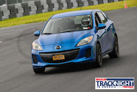TNiA_Thompson_20230810_CM0_1110.jpg 08/10/2023 - TNiA Thompson Speedway 1.7 Mile Road Course,Clarus Multimedia Group,Clarus Studios,New England,SCCA,SCCATrackNight,TNiA,Thompson Speedway Motorsports Park,Tire Rack,Track Night in America,USA,www.clarusmultimedia.com,www.clarusstudios.com,