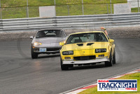 TNiA_Thompson_20230810_CM0_1538.jpg 08/10/2023 - TNiA Thompson Speedway 1.7 Mile Road Course,Clarus Multimedia Group,Clarus Studios,New England,SCCA,SCCATrackNight,TNiA,Thompson Speedway Motorsports Park,Tire Rack,Track Night in America,USA,www.clarusmultimedia.com,www.clarusstudios.com,