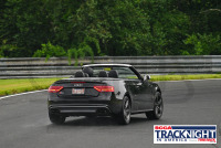 TNiA_Thompson_20230810_CM0_2861.jpg 08/10/2023 - TNiA Thompson Speedway 1.7 Mile Road Course,Clarus Multimedia Group,Clarus Studios,New England,SCCA,SCCATrackNight,TNiA,Thompson Speedway Motorsports Park,Tire Rack,Track Night in America,USA,www.clarusmultimedia.com,www.clarusstudios.com,